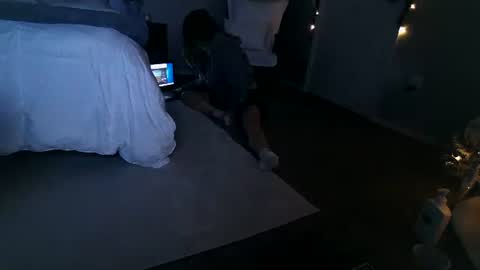 Angel online show from December 2024 09:49:02 AM