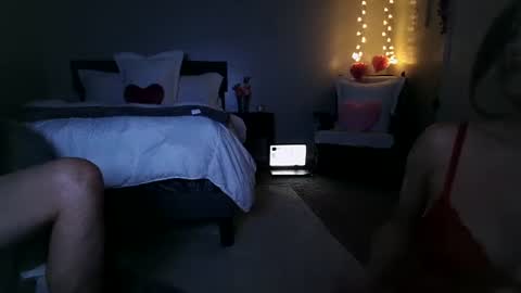 Angel online show from February 2025 06:23:01 AM