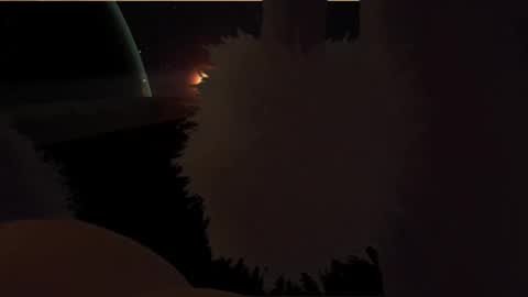 Snapshot of mmmsupa chatting on November 2025 11:23:02 AM mmmsupa online show from November 2025 11:23:02 AM