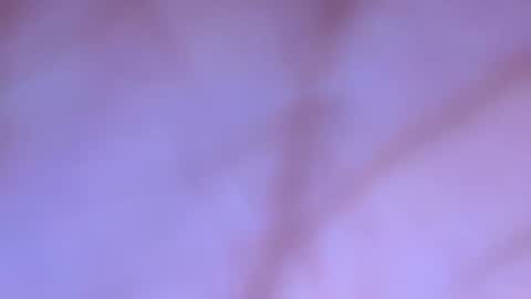 Snapshot of mmmtara chatting on December 2025 08:38:02 PM mmmtara online show from December 2025 08:38:02 PM