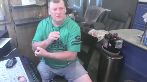 mmmthatsfunnn online show from June 2026 08:30:02 PM