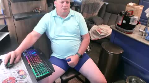 mmmthatsfunnn online show from June 2026 09:24:01 PM