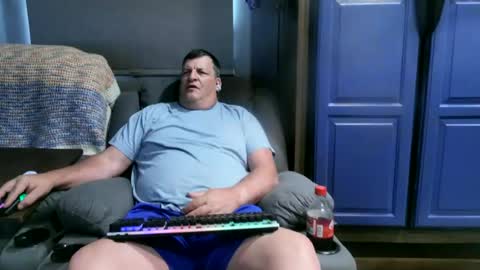 mmmthatsfunnn online show from July 2026 08:38:02 PM