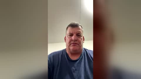 mmmthatsfunnn online show from July 2026 06:32:02 PM