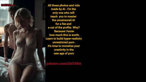 Snapshot of mmmusa989 chatting on March 2026 09:06:02 AM SAITARA online show from March 2026 09:06:02 AM