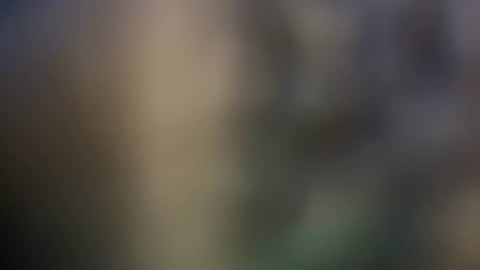 Snapshot of mmochamp79 chatting on July 2026 09:54:01 PM mmochamp79 online show from July 2026 09:54:01 PM