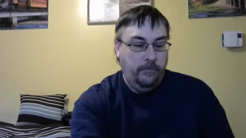 mmr45 online show from December 2024 11:39:01 PM