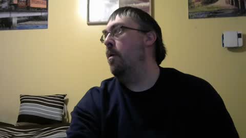 mmr45 online show from January 2025 04:07:01 AM