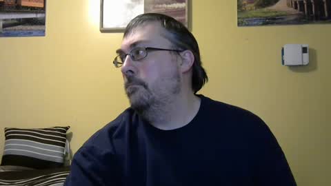 mmr45 online show from January 2025 07:09:01 AM