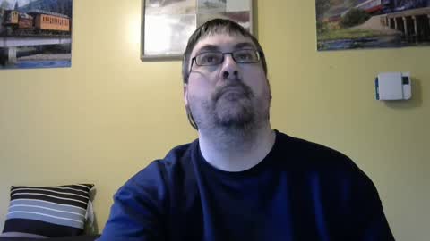 mmr45 online show from January 2025 05:44:01 PM