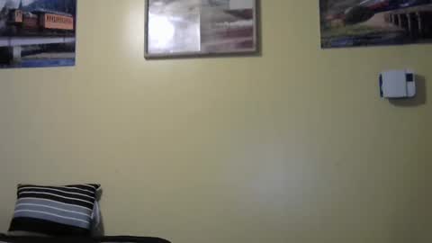 mmr45 online show from January 2025 11:51:02 PM