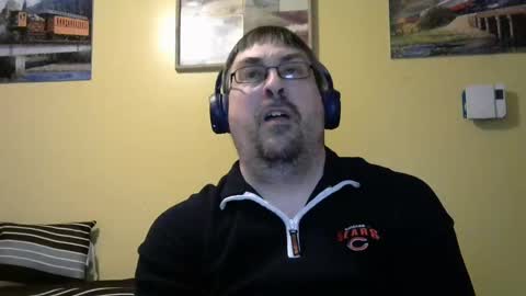 mmr45 online show from January 2025 05:03:02 AM