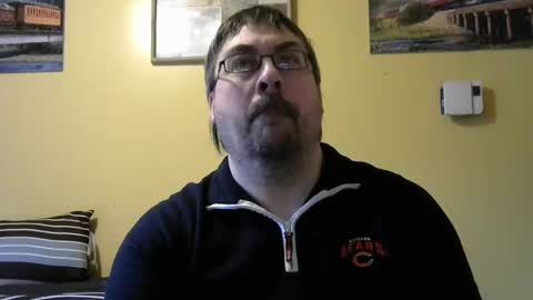 mmr45 online show from January 2025 06:12:02 PM