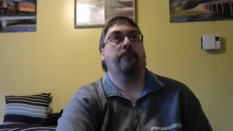 mmr45 online show from January 2025 09:18:01 PM