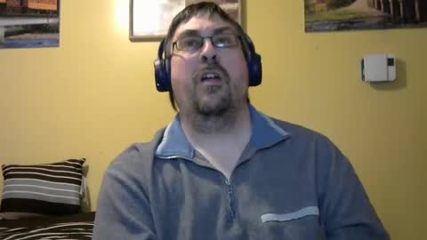 mmr45 online show from January 2025 04:33:01 AM