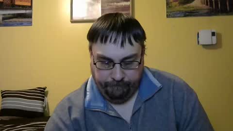 mmr45 online show from January 2025 07:38:01 AM