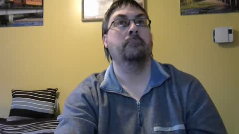 mmr45 online show from January 2025 05:53:01 PM