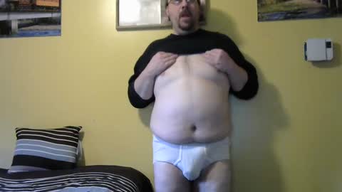 mmr45 online show from January 2025 10:29:02 PM