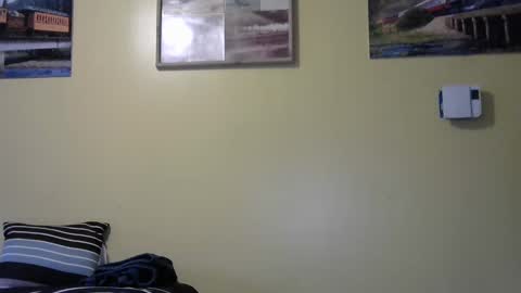 mmr45 online show from January 2025 09:20:01 PM