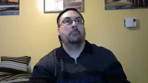 mmr45 online show from January 2025 12:31:01 AM