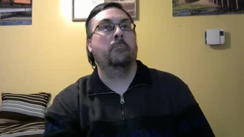 mmr45 online show from January 2025 04:25:02 AM