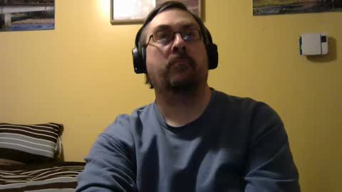 mmr45 online show from January 2025 04:26:01 AM