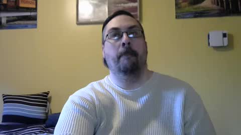 mmr45 online show from January 2025 10:26:01 PM