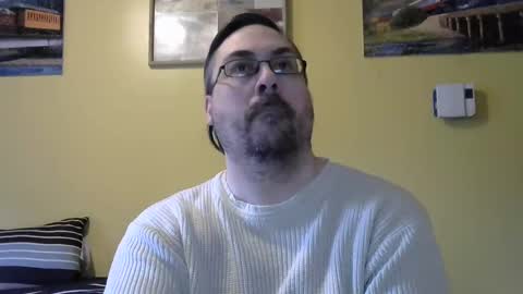 mmr45 online show from January 2025 06:24:02 PM