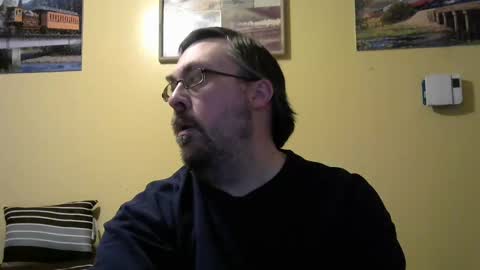 mmr45 online show from January 2025 01:00:02 AM