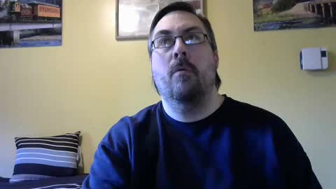 mmr45 online show from January 2025 06:20:01 PM