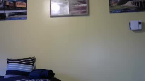 mmr45 online show from January 2025 10:48:01 PM