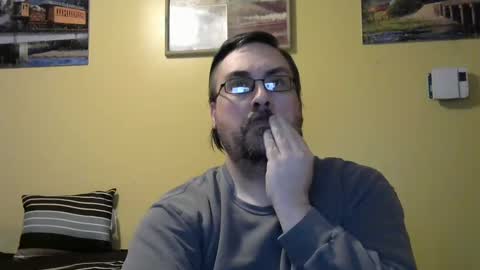 mmr45 online show from January 2025 05:34:01 AM