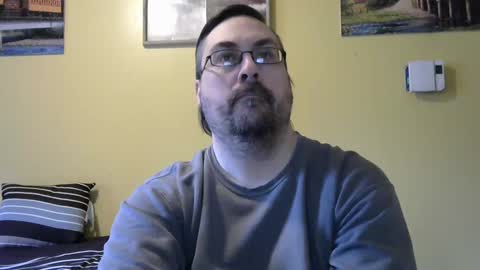 mmr45 online show from January 2025 06:47:01 PM