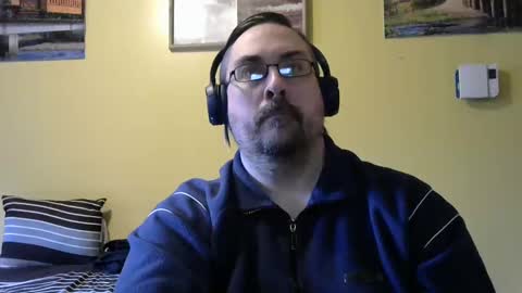 mmr45 online show from January 2025 09:20:02 PM