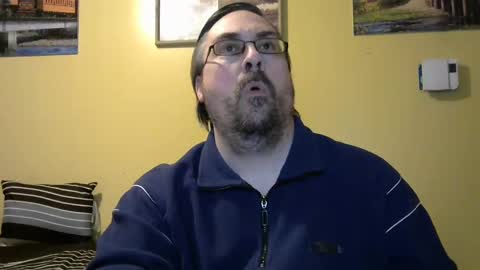 mmr45 online show from January 2025 12:55:01 AM