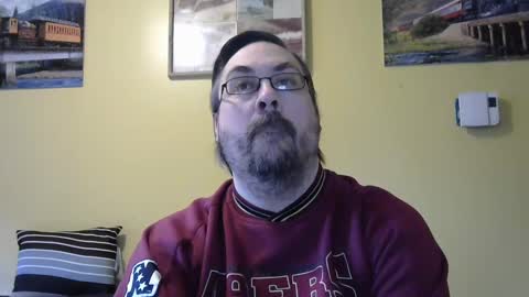 mmr45 online show from January 2025 06:16:01 PM