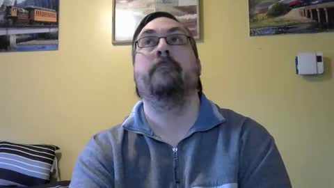 mmr45 online show from January 2025 06:40:01 PM