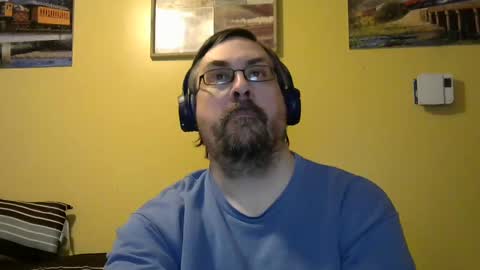 mmr45 online show from January 2025 05:21:02 AM