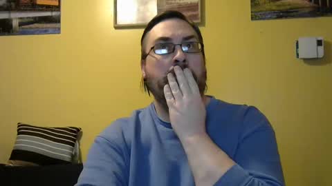 mmr45 online show from January 2025 07:00:01 AM