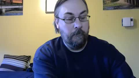 mmr45 online show from January 2025 11:12:02 PM