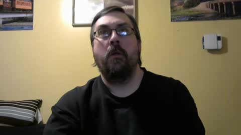 mmr45 online show from January 2025 04:41:01 AM