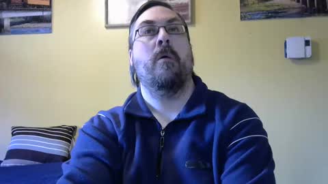 mmr45 online show from January 2025 06:31:01 PM