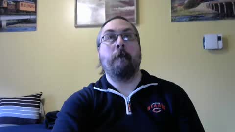 mmr45 online show from February 2025 08:41:01 PM