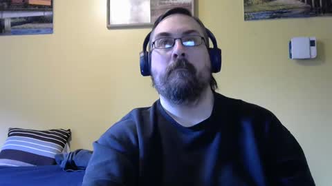 mmr45 online show from February 2025 09:48:01 PM