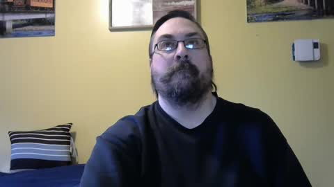 mmr45 online show from February 2025 05:39:02 PM