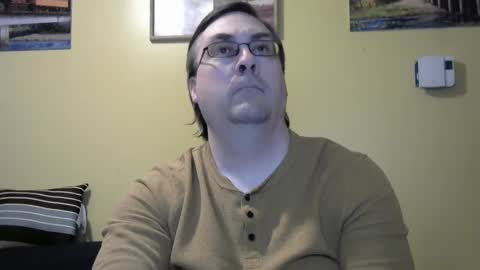 mmr45 online show from February 2025 05:02:01 AM