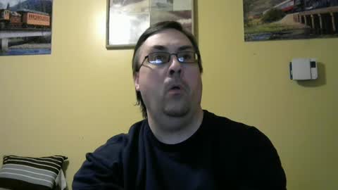 mmr45 online show from February 2025 05:12:02 AM