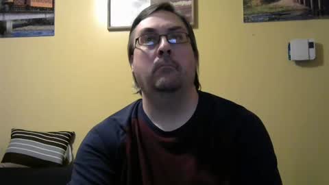 mmr45 online show from February 2025 05:02:02 AM