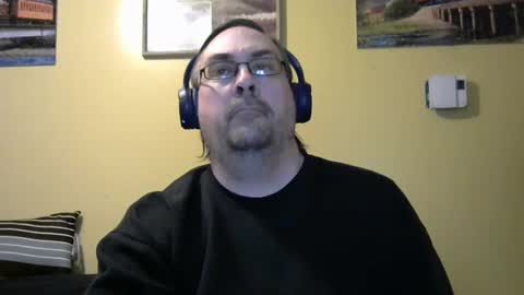 mmr45 online show from March 2025 04:47:01 AM