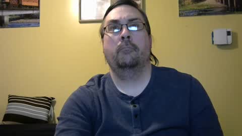 mmr45 online show from March 2025 05:29:02 AM